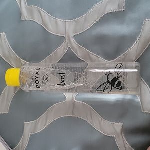 Boost Micellar Cleansing Water